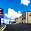 Comfort Suites - Jefferson City