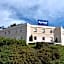 Hôtel Kyriad Brive Ouest