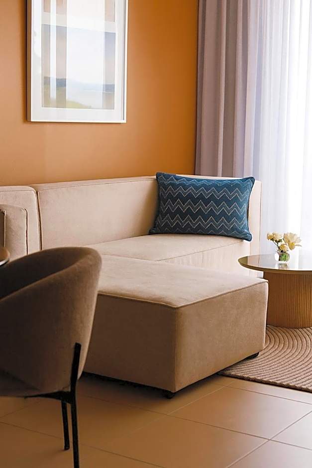 The Max Hotel Sandton