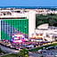 Harrah's Council Bluffs Hotel & Casino - A Caesars Rewards Destination