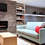 Country Inn & Suites by Radisson Asheville River Arts District