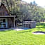 Ko Ka Tsara Bush Camp