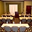 Holiday Inn Express and Suites Heber Springs By IHG