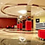 Hotel Villa Palace