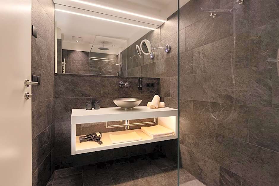 Alpine Life Hotel Anabel