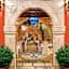 Veneto Boutique Hotel