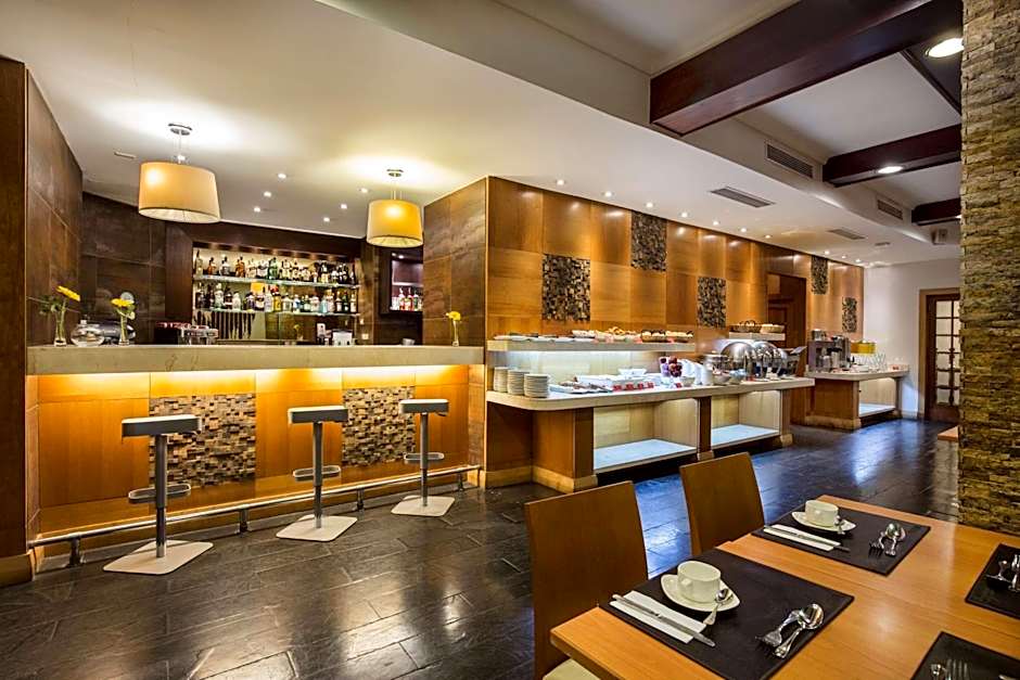 Best Western Marina Del Rey