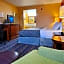 Olympic Inn & Suites Port Angeles