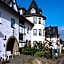 Hotel zum Rehberg