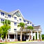 Country Inn & Suites by Radisson, Columbia at Harbison, SC