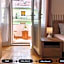 Black Sheep Budapest Smart Rooms
