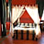 Villa Marisel