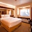 Microtel Inn & Suites by Wyndham Ciudad Juarez/US Consulate