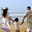 Pullman Mazagan Royal Golf & Spa