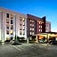 Hampton Inn By Hilton Louisville-Northeast KY
