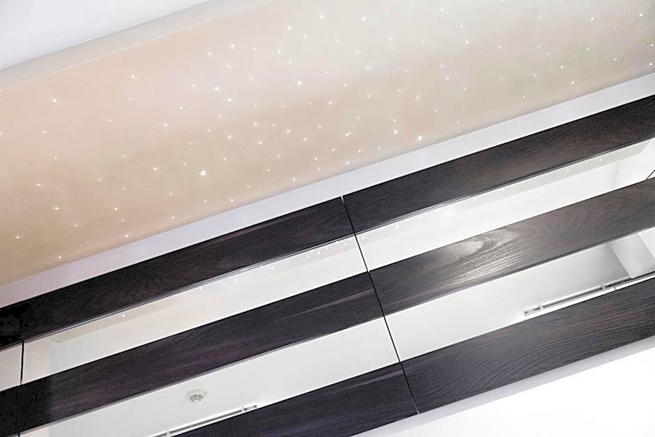 Résidence Villa d'Elsa