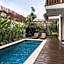 Delu Villas and Suite Seminyak