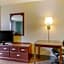 Extended Stay America Suites - Lubbock - Southwest