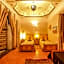 Riad Puchka