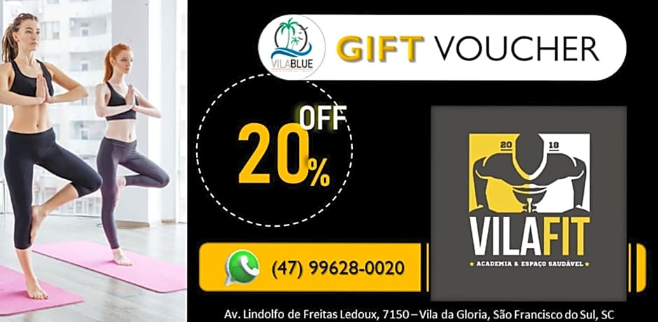 Casa Praia e Piscina