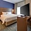 Residence Inn by Marriott Fort Lauderdale Coconut Creek
