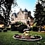Schlosshotel Stecklenberg