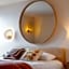 Hotel Bhoma Troyes