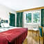Best Western Hotel Norra Vattern