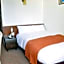 HOTEL NOAH