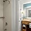 Homewood Suites by Hilton Anaheim Resort