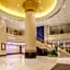 Best Western Plus Fuzhou Fortune Hotel