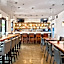 Hotel Casa 425 + Lounge, A Four Sisters Inn