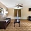Extended Stay America Suites - St. Louis - Earth City