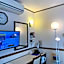 Toyoko Inn Osaka Itami Airport