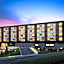 Delta Hotels by Marriott Vancouver Delta
