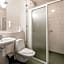 Hotell Falkoping, Sure Hotel Collection by Best Western