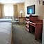 Luxury Inn & Suites