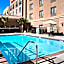 Hilton Garden Inn Palmdale