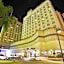 Ibis Sao Jose dos Campos Colinas