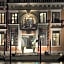 Hotel Palazzo Barbarigo Sul Canal Grande
