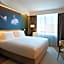 Radisson Blu Hotel, Bergamo ChorusLife