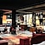 Aethos Milan