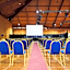 Grand Hotel Bologna Congress & Wellness