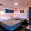Avenue Heights Motel
