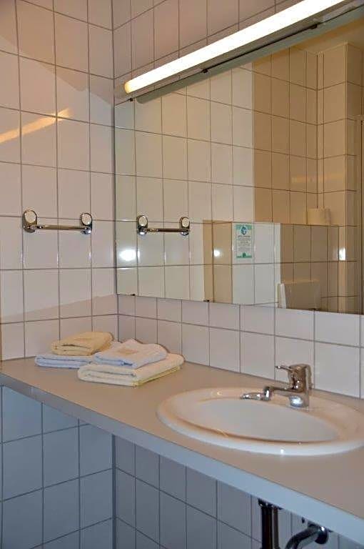 Gästehaus Linde, Hotel garni