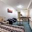 Comfort Inn & Suites Goodearth Perth