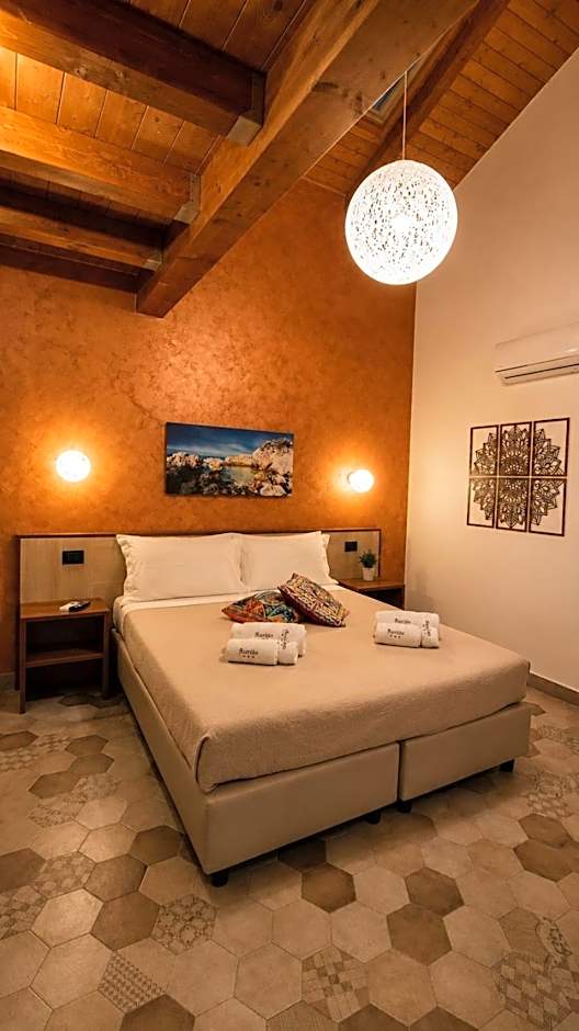 Alterego B&B
