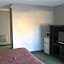 Hotel Salina Beaumont CA