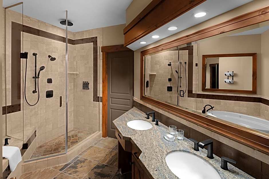 Hotel Park City, Autograph Collection