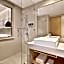 Courtyard by Marriott Kochi Infopark